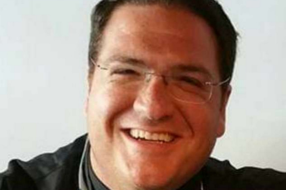 Don Davide Imeneo