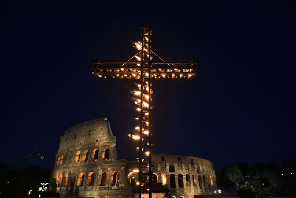 (Siciliani)