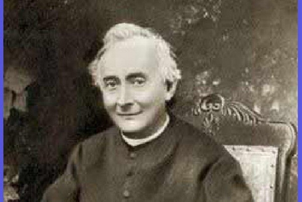 Francesco Spinelli