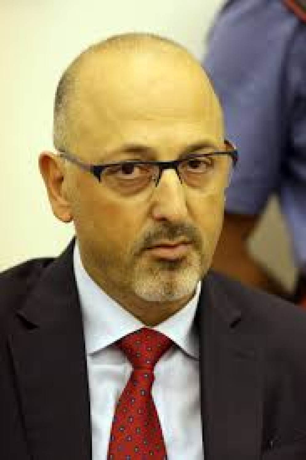 Ciro Cascone