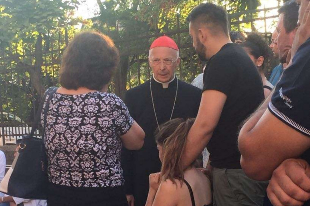 Foto il Cittadino