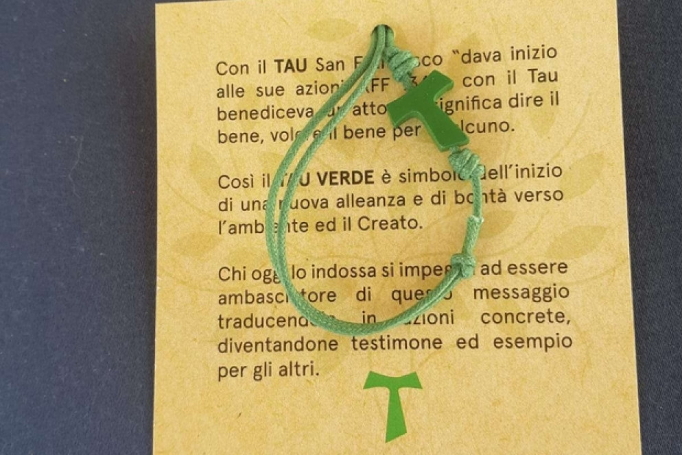 (Avvenire)