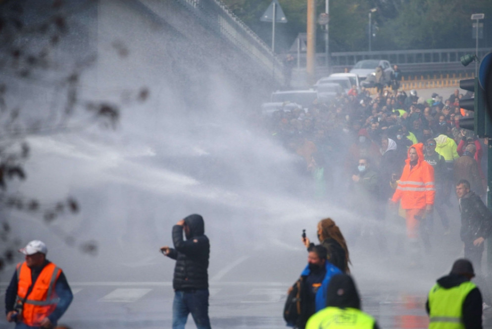 Reuters