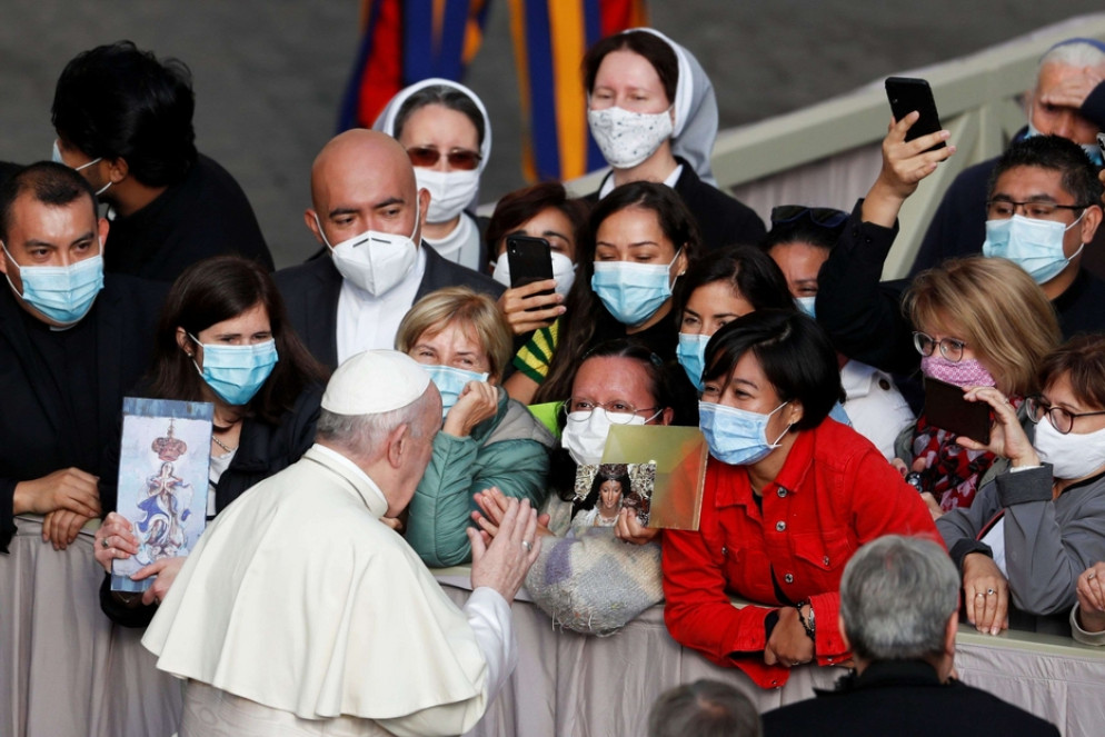 Reuters