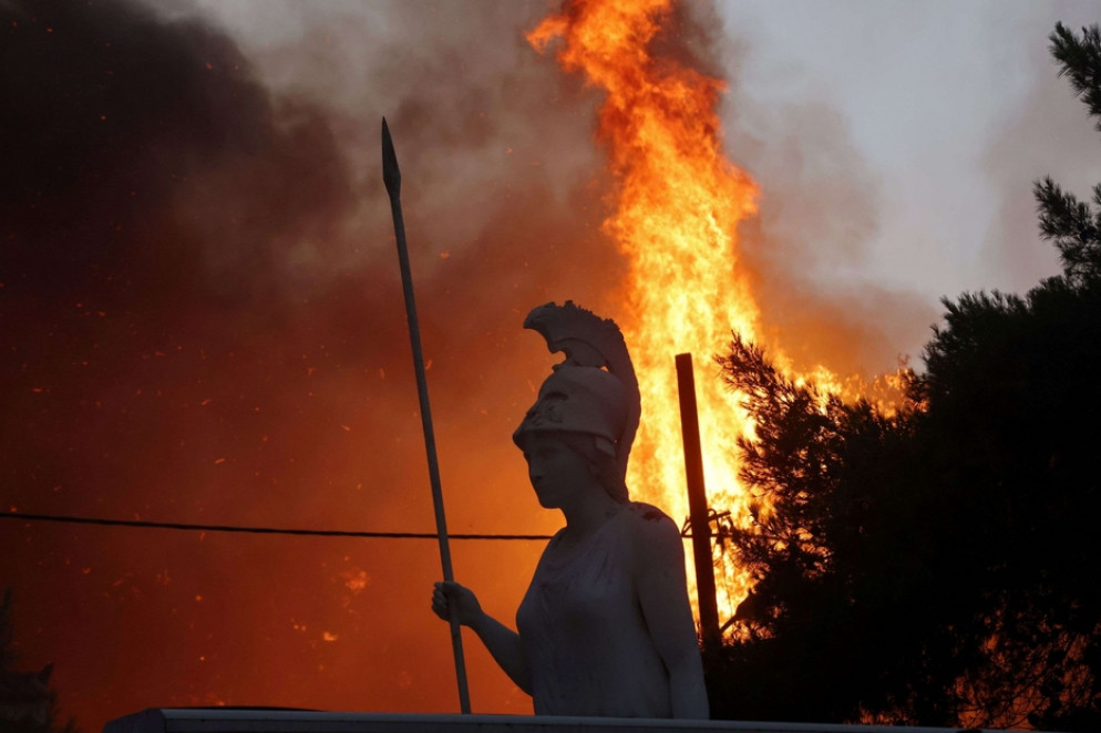 Reuters