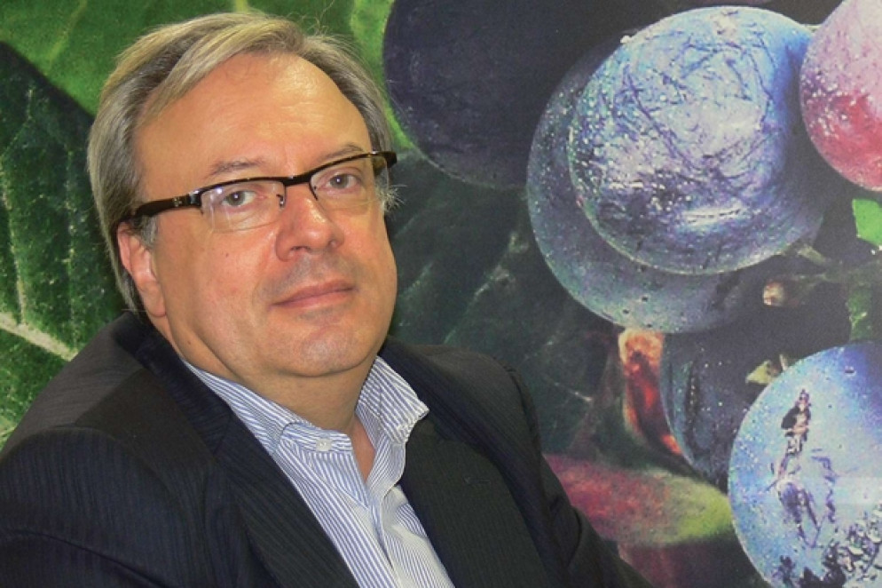 Paolo Carnemolla: «Il governo provveda rapidamente ad attivare una segnalazione nel sistema europeo di allerta rapido dei prodotti biologici, altrimenti la frode continuerà in altri Paesi Ue»