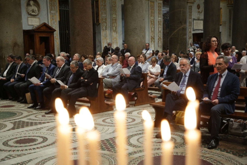 (Siciliani)