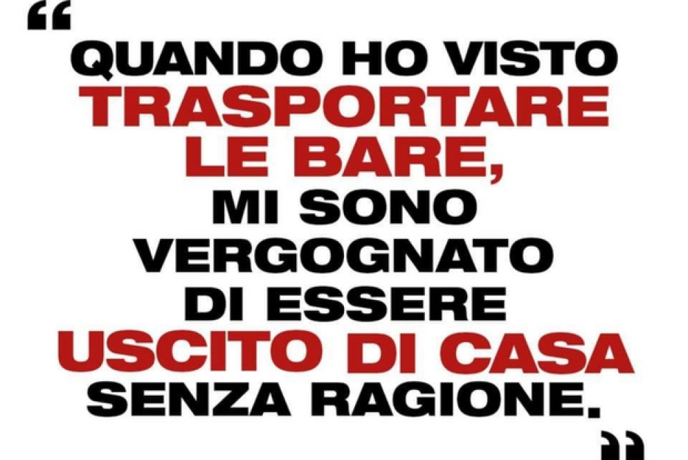 Facebook / Paolo Truzzu Sindaco