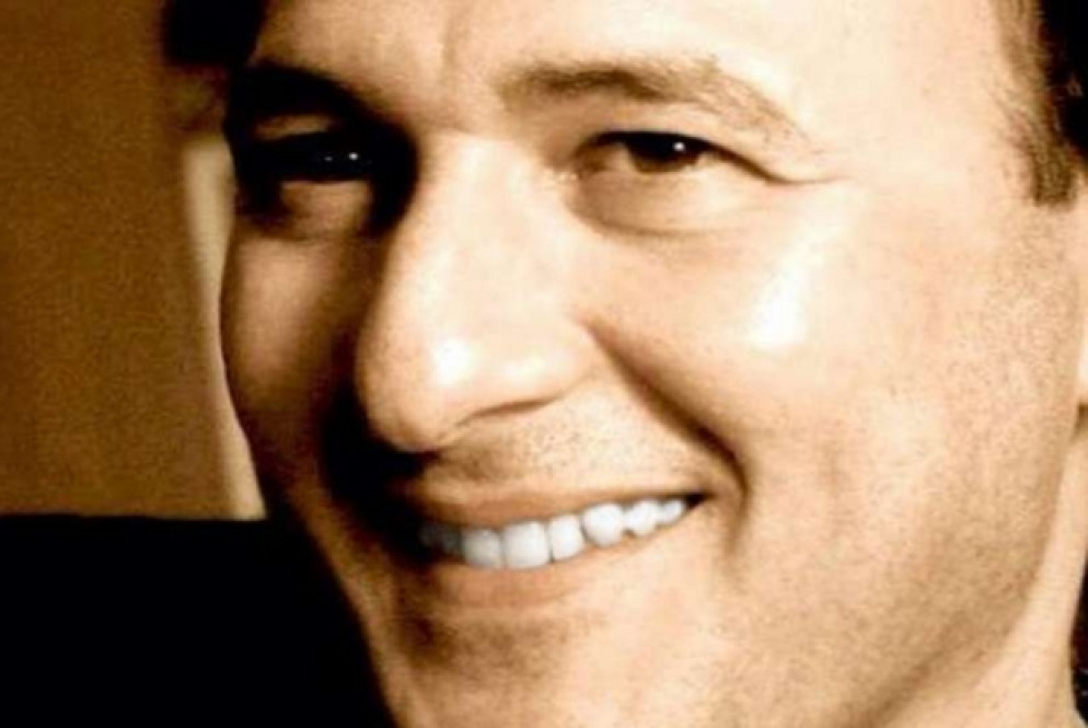 Alberto D’Onofrio