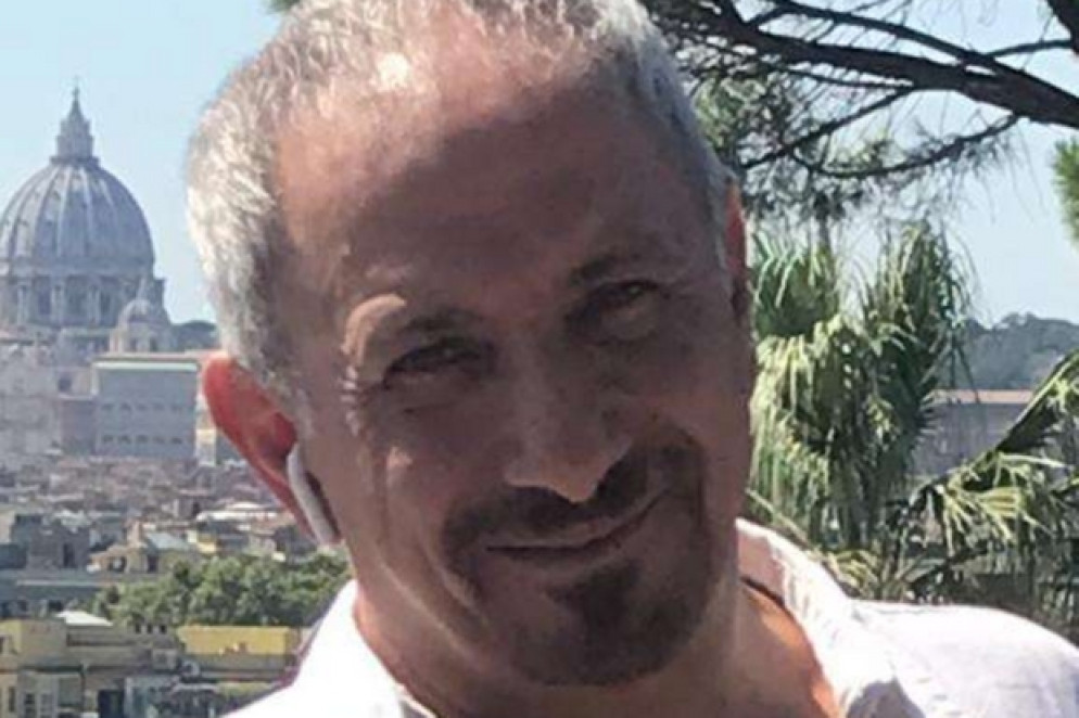 Talal Qaddura