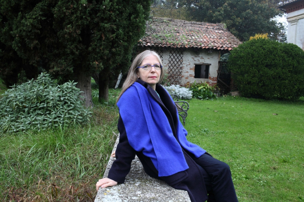 Basso Cannarsa