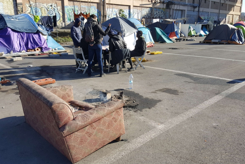 (foto Luca Liverani)