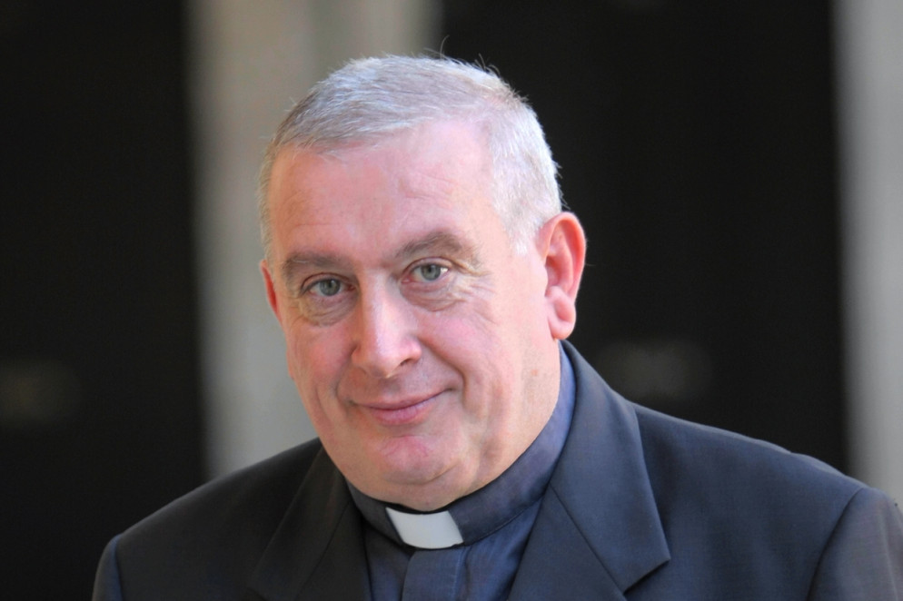 Franco Giulio Brambilla (Siciliani)
