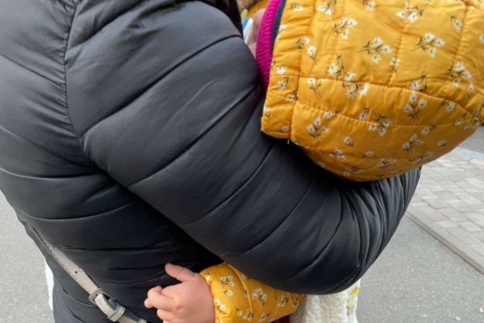 Polizia di Stato