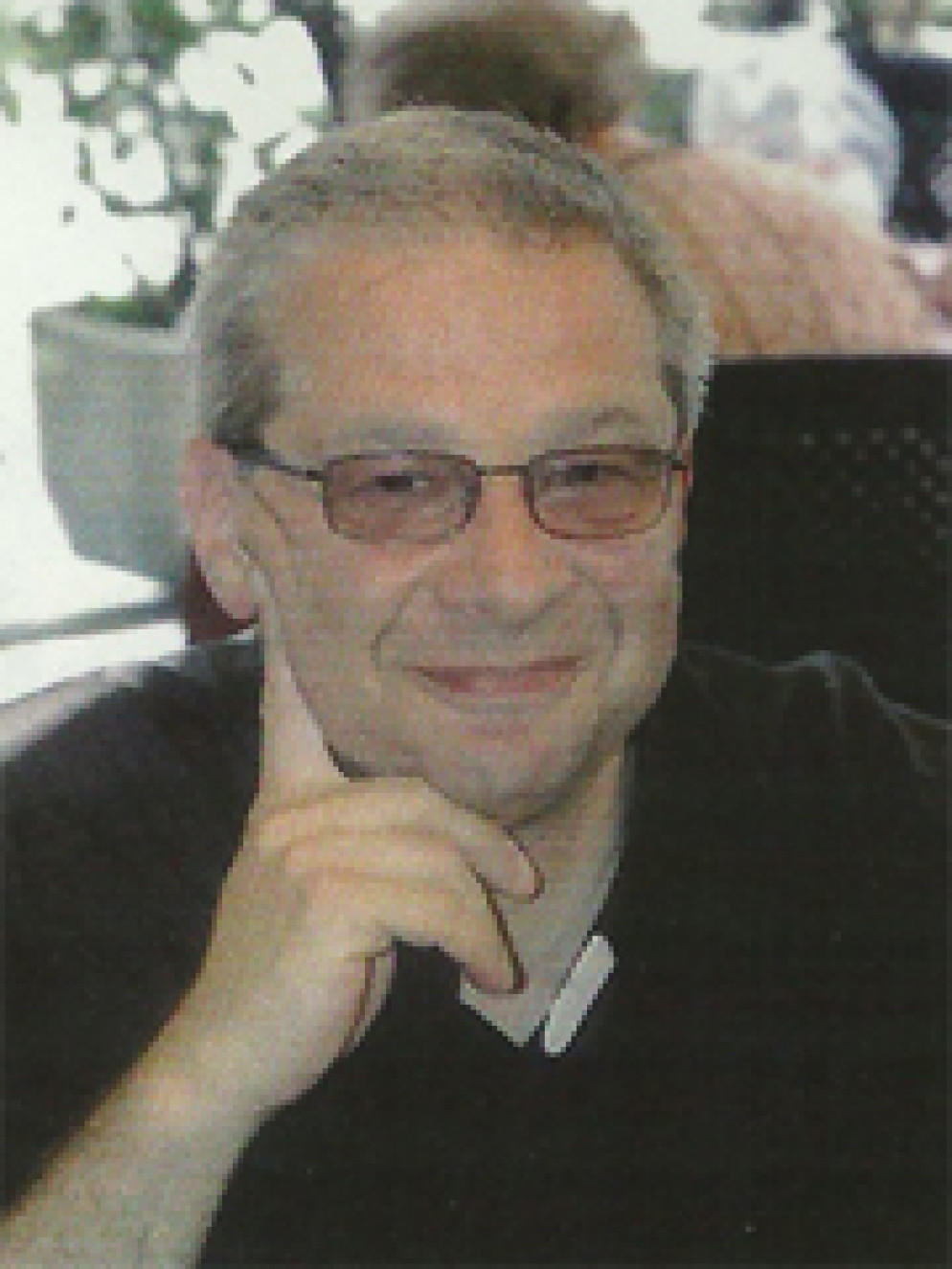 Don Vincenzo De Mario
