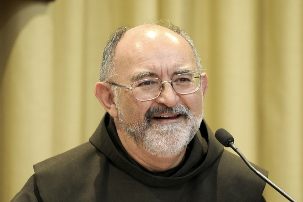 Maurizio Faggioni