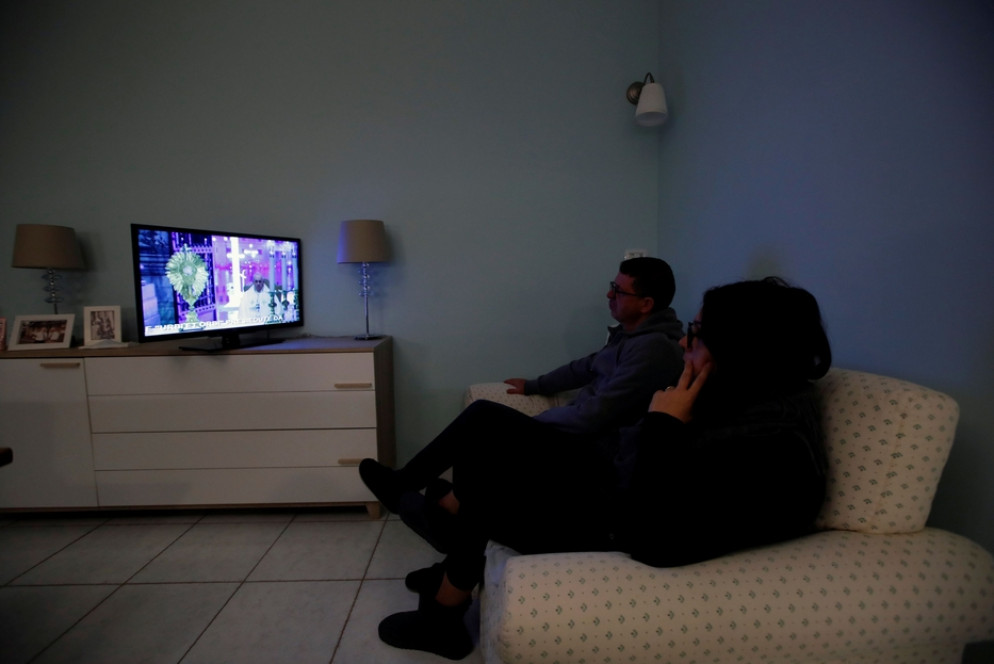 Reuters