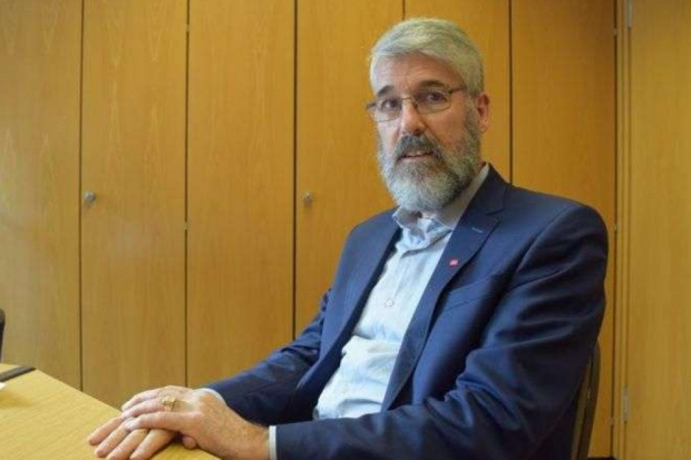 Hans Duffek, il direttore dell’Ufficio pastorale Demetz: abbiamo fatto una selezione sulla base di competenze bibliche liturgiche, ma anche psicologiche e relazionali. La novità, celebrazioni della Parola senza Messa, da maggio