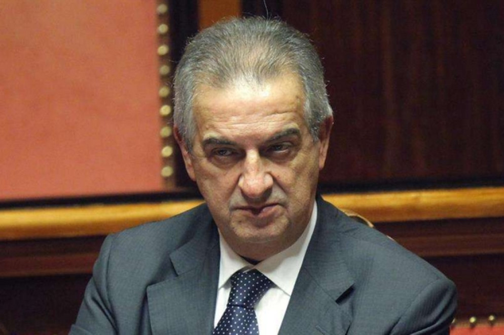 Lorenzo Ornaghi