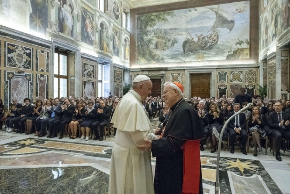 Osservatore Romano