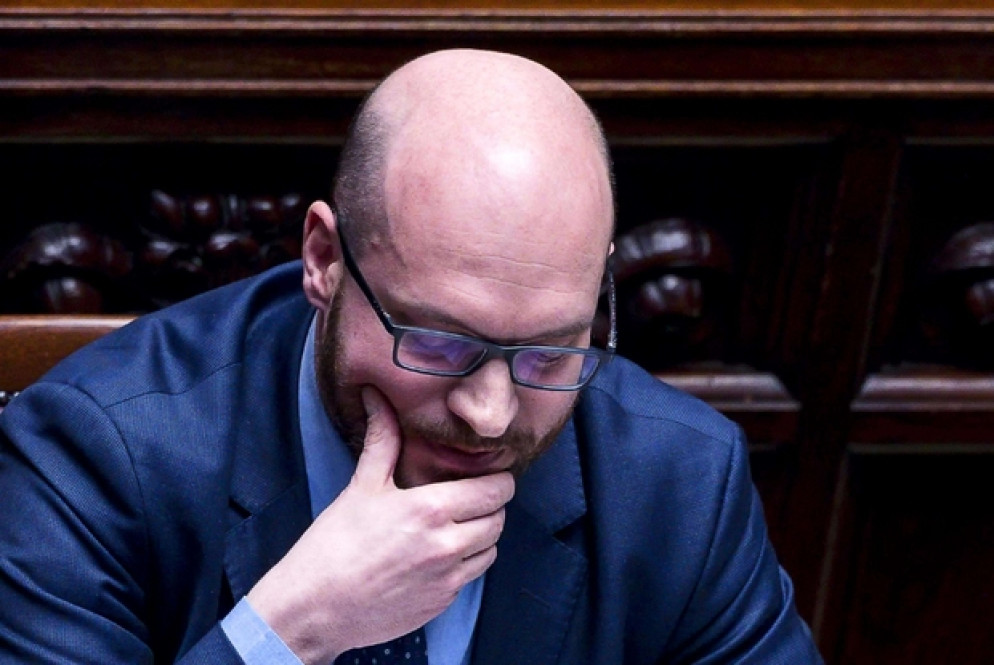 Lorenzo Fontana