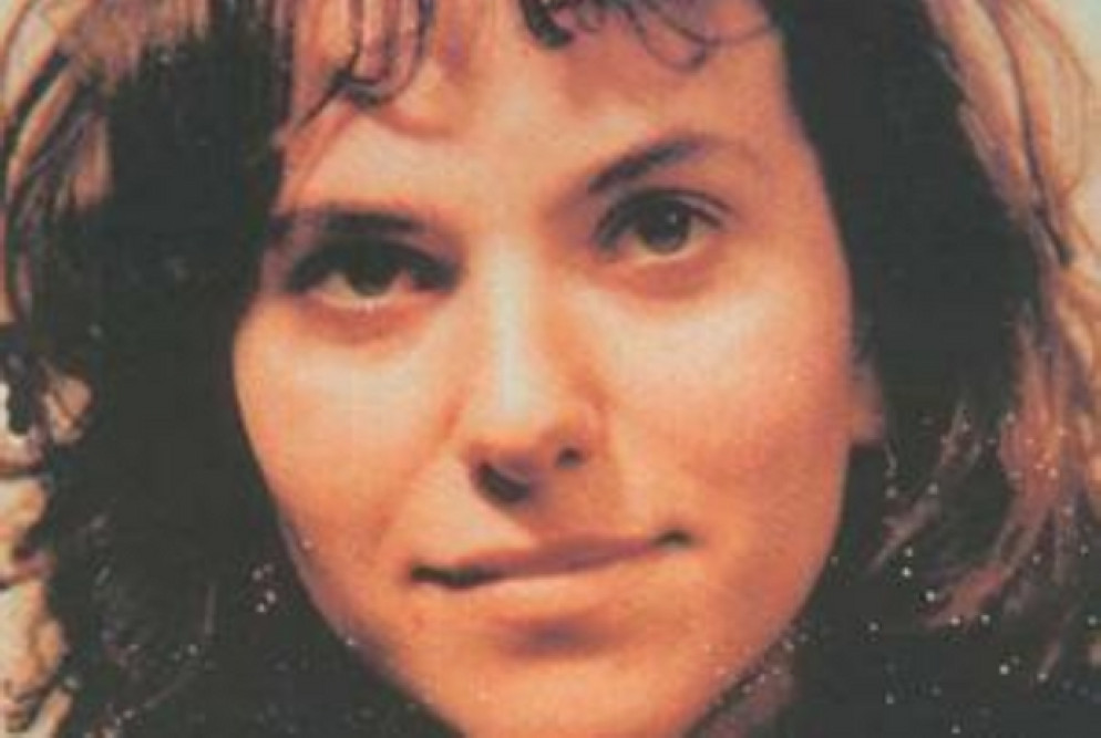 Rita Atria