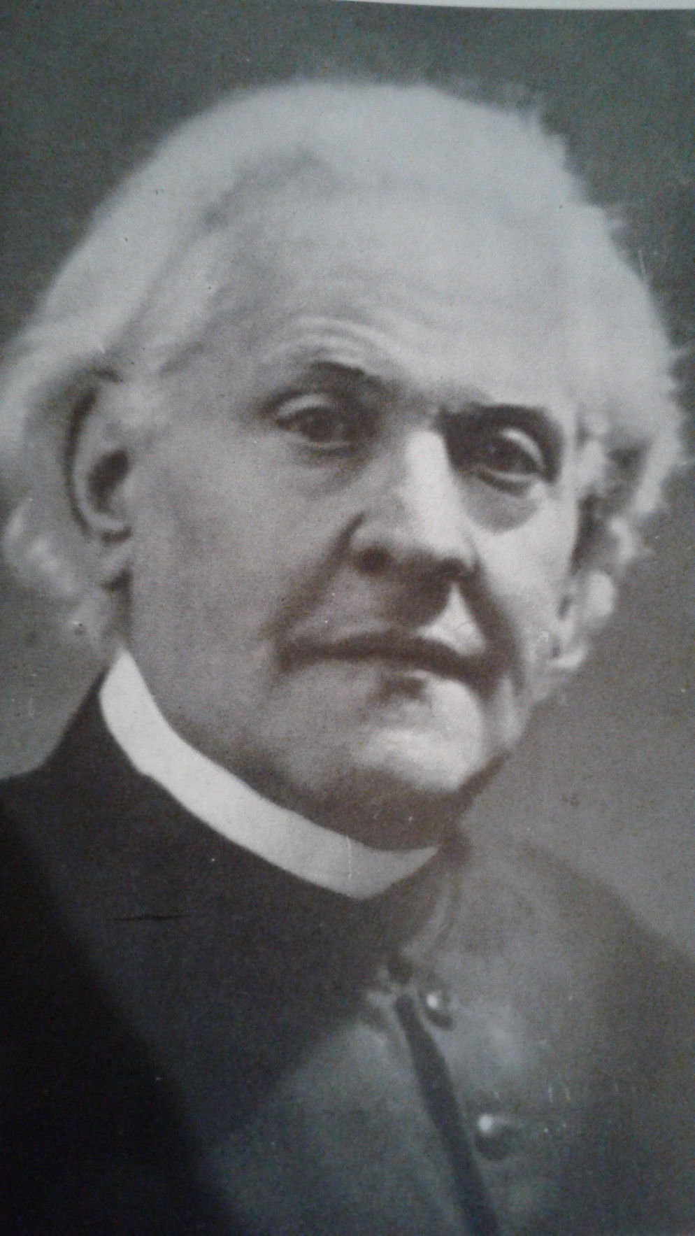 Don Pietro Panichelli