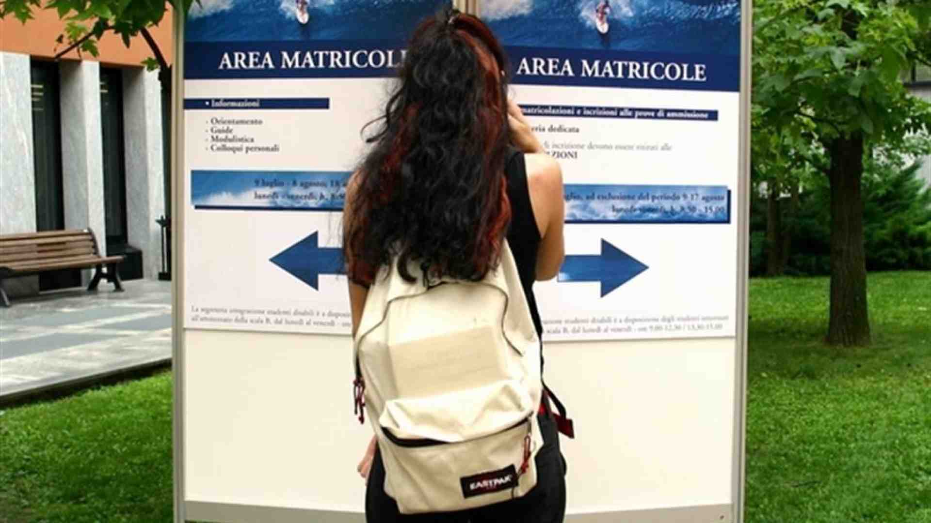 Immagine di Così InfoJobs ed EF aiutano i giovani