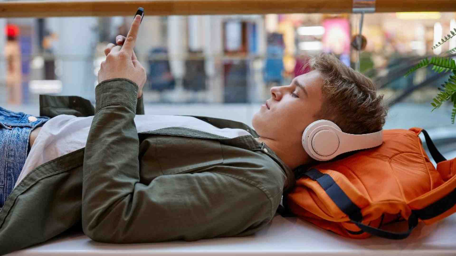 Immagine di Genitori, attenti ai “chatbot”: i nuovi amici virtuali dei vostri figli