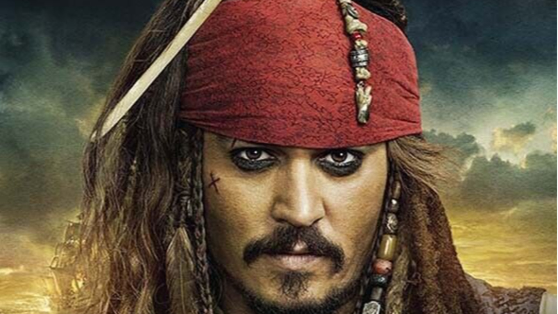 Immagine di Recensione Film - Pirati dei Caraibi