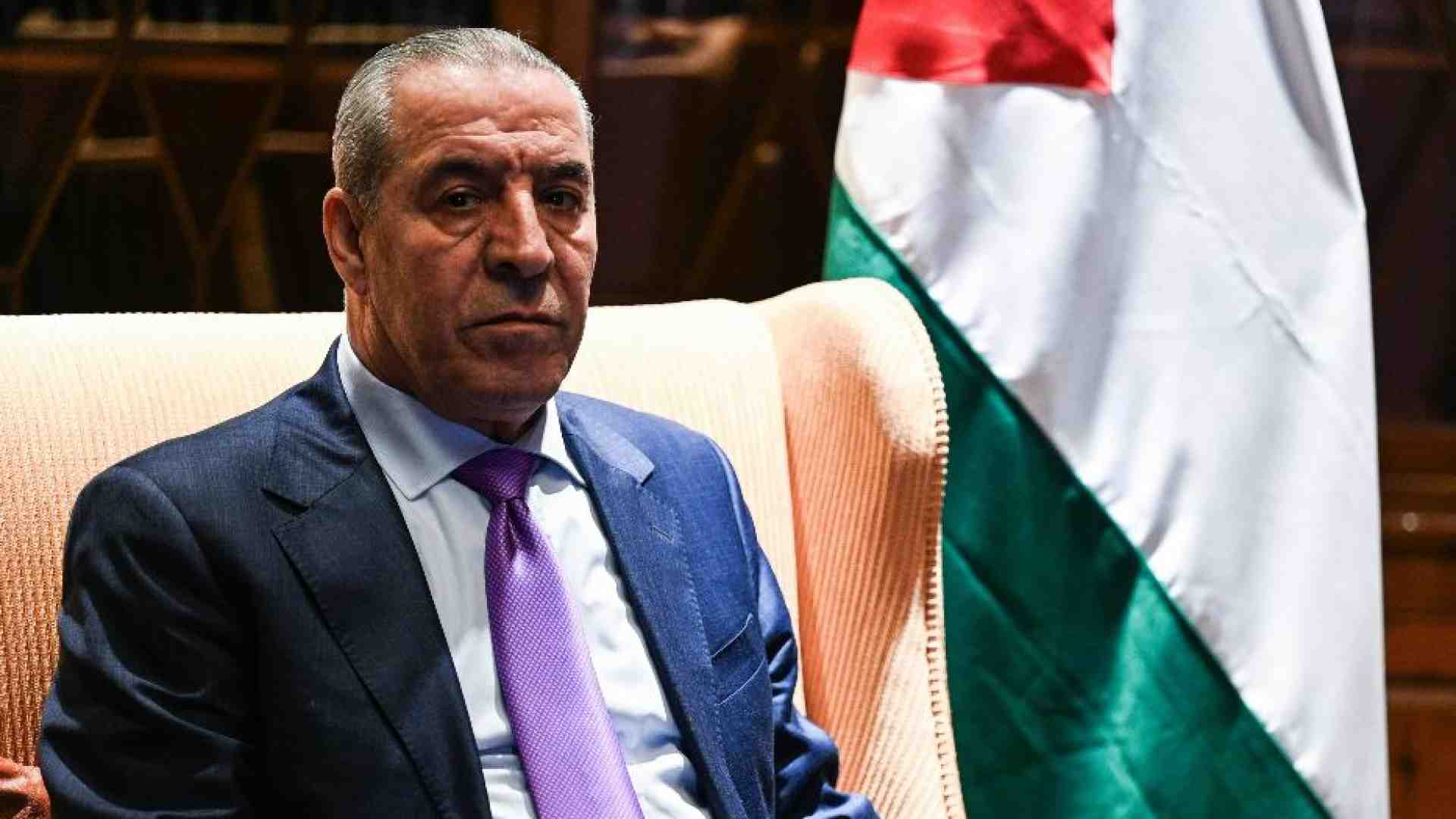 Immagine di «Noi, palestinesi, pronti a un'intesa con Israele. Sì a uno Stato unico»