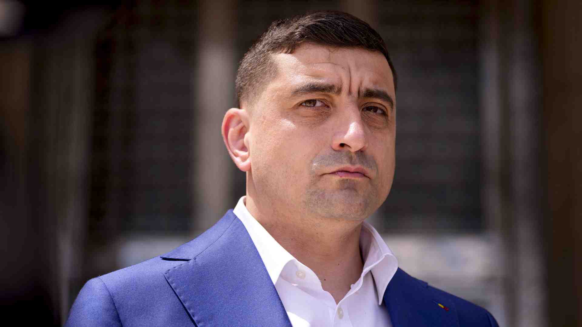 Immagine di La seconda rivoluzione romena contro Simion. Parla Niculescu