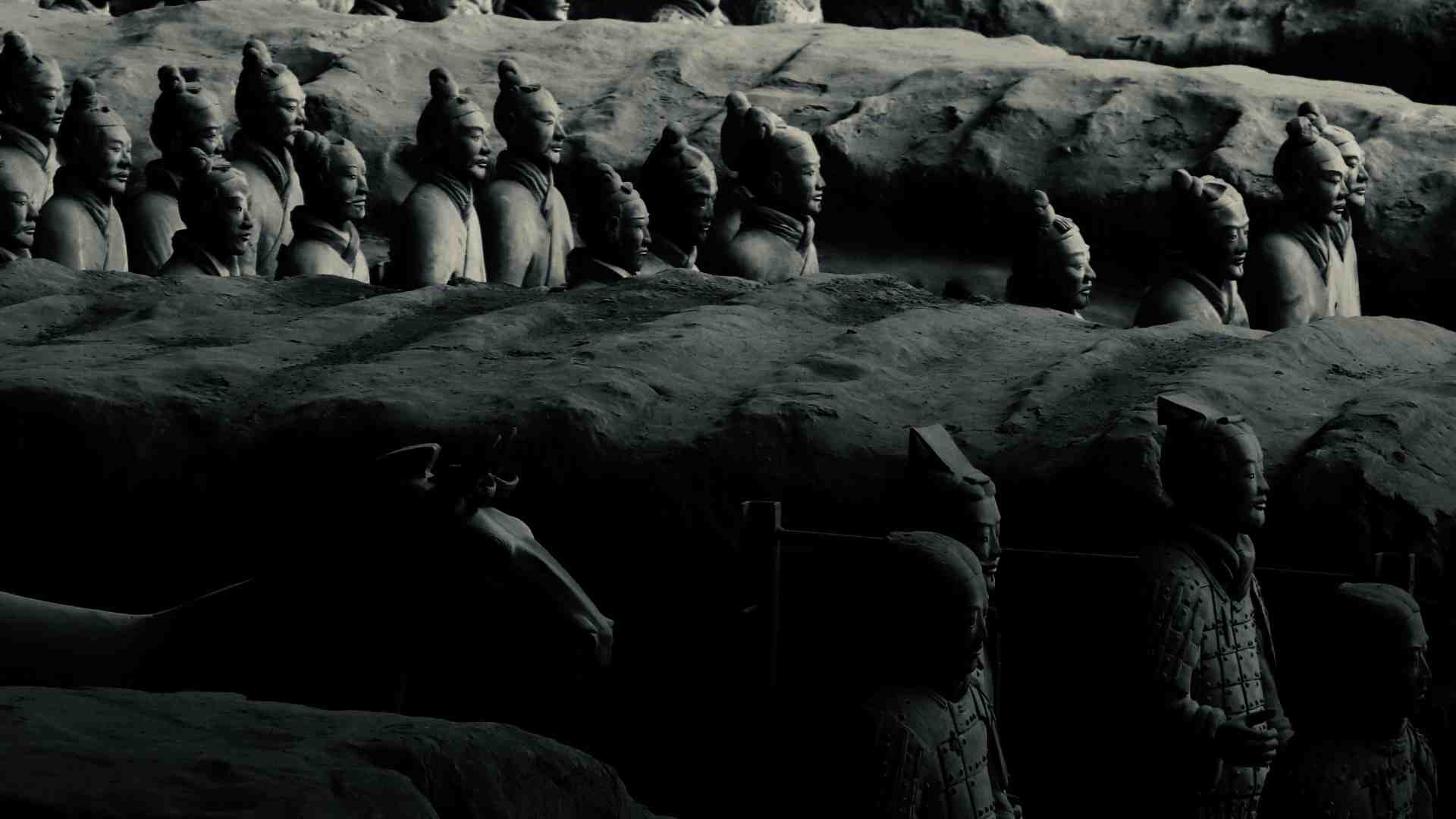 Immagine di La critica all’intelligenza artificiale, già impotente, ora è pure incomprensibile