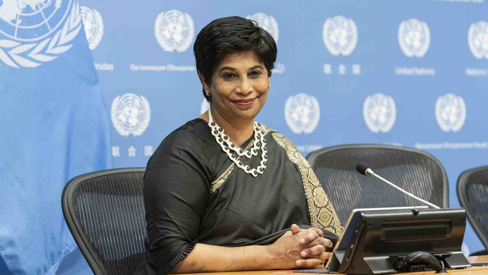 Immagine di All’Aia arriva un’altra Khan, ma il pregiudizio su Israele resta