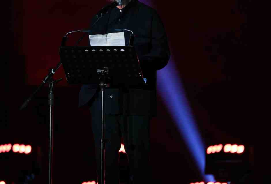 Foto Getty