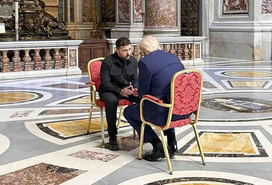 (foto EPA)