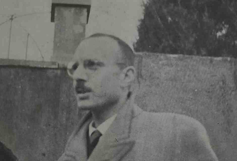Dante Troisi (foto WikiCommons)<br />&nbsp;