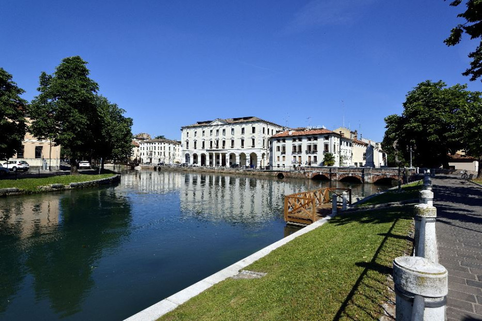 Vettoretto