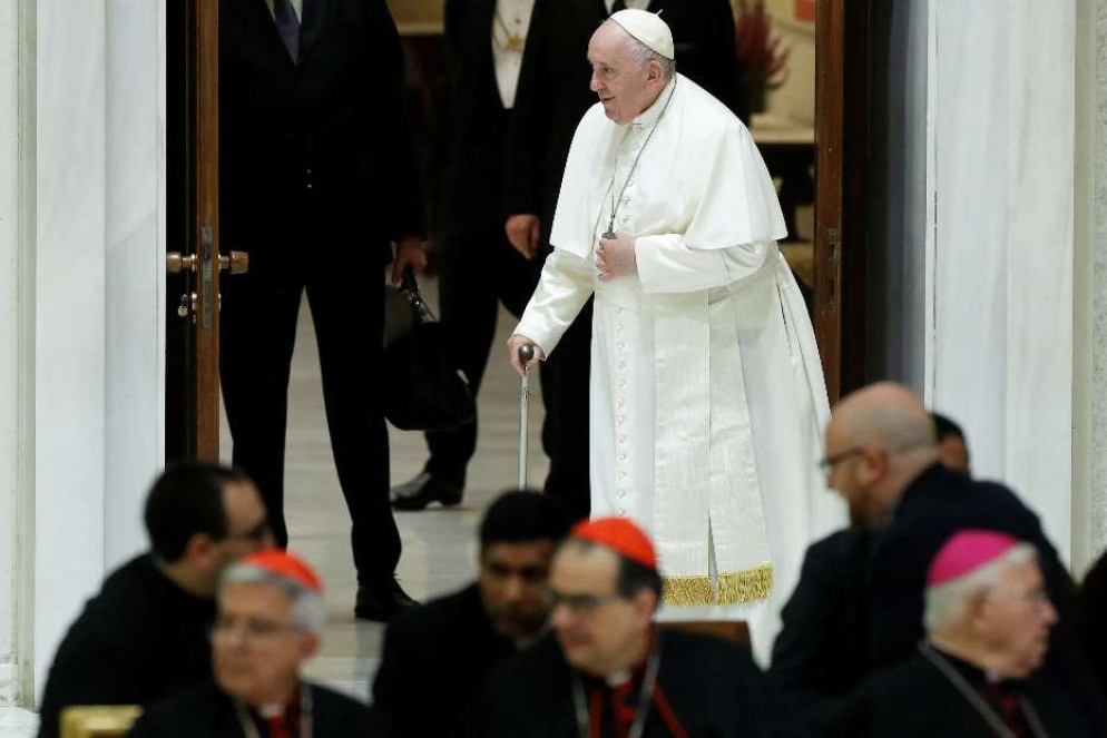 Reuters