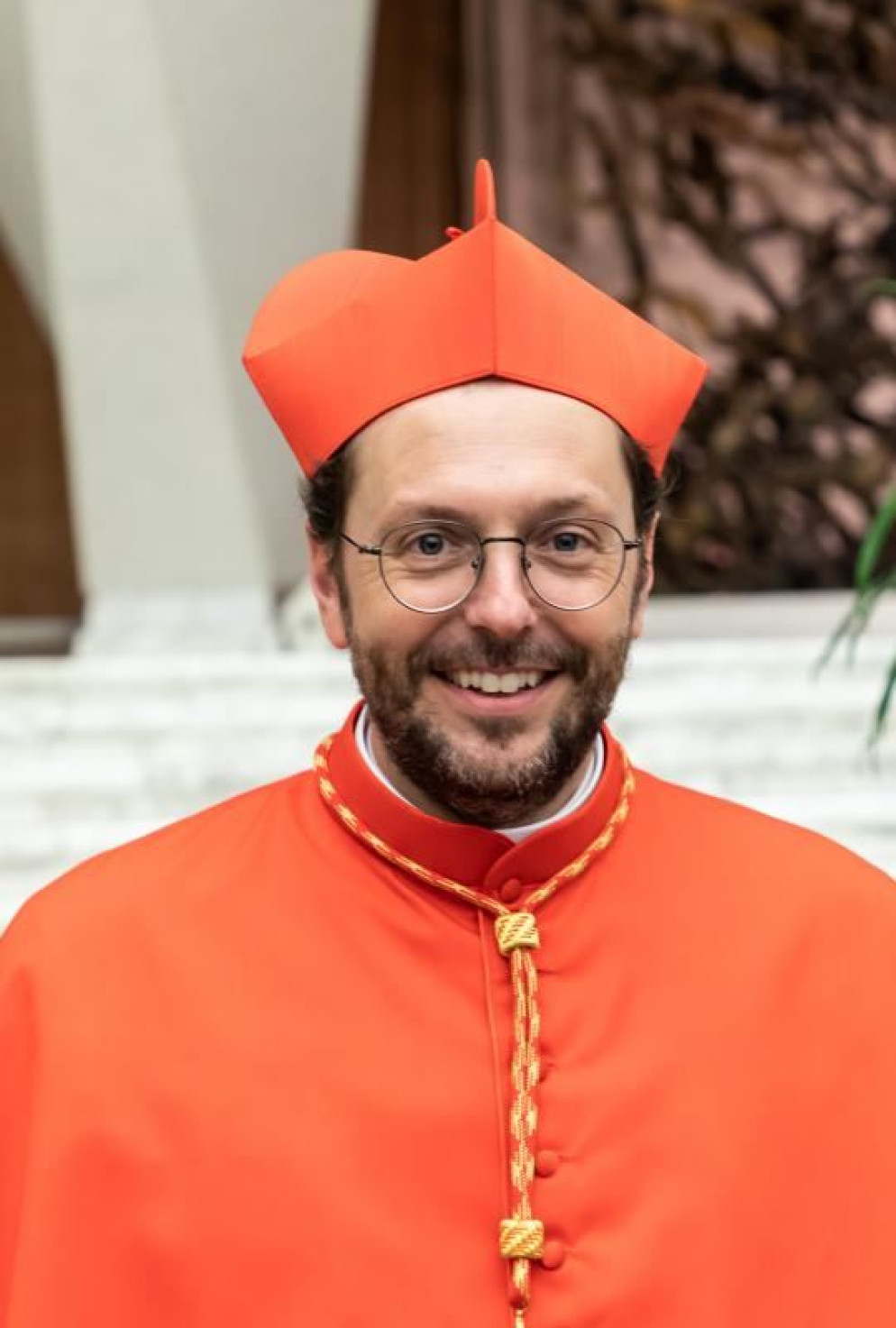 Agenzia Romano Siciliani/s