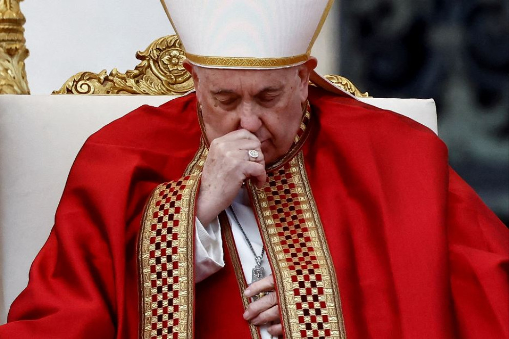 Reuters