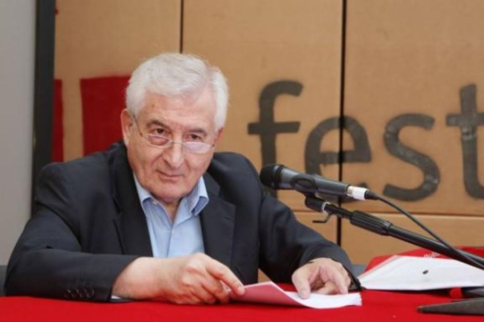 Vincenzo Vitiello - archivio