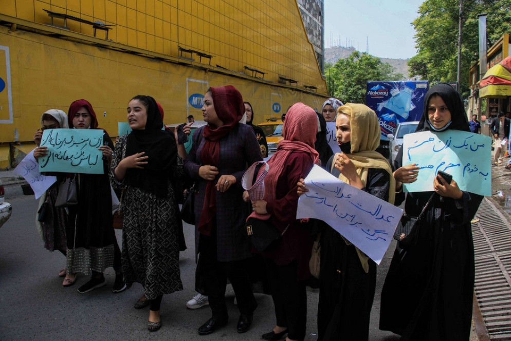 Ansa