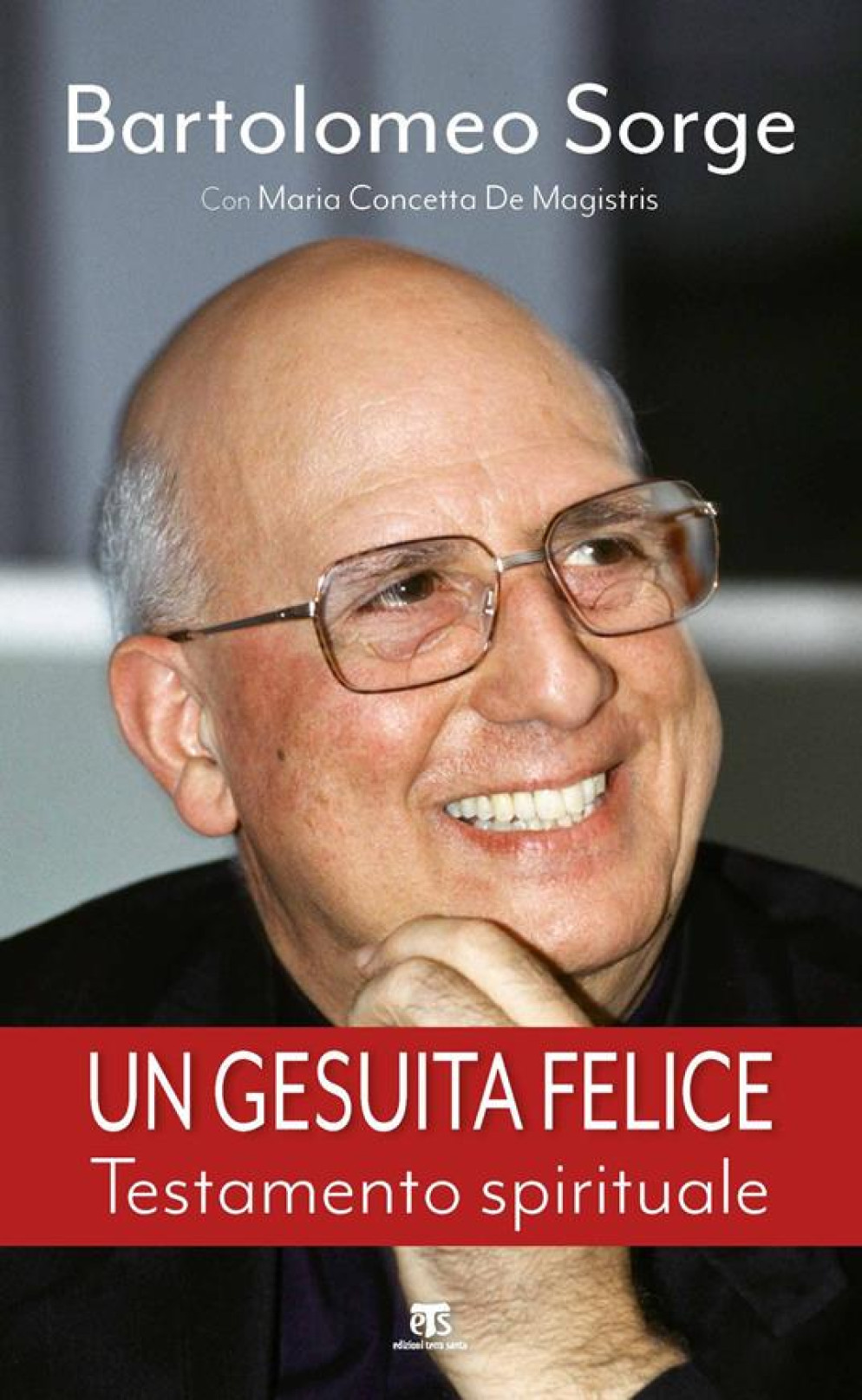 La copertina - .