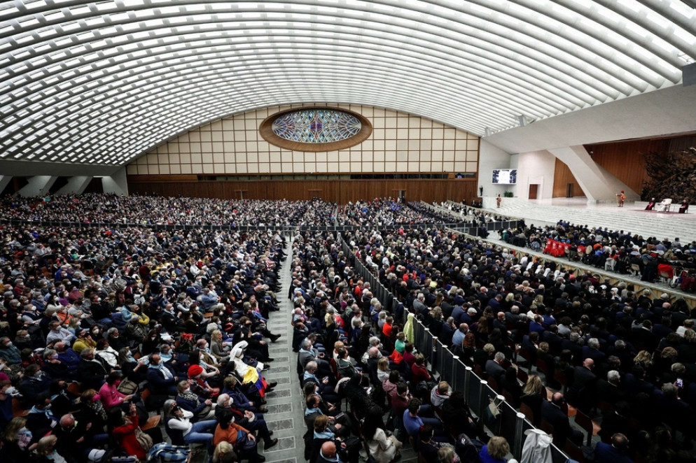 Reuters