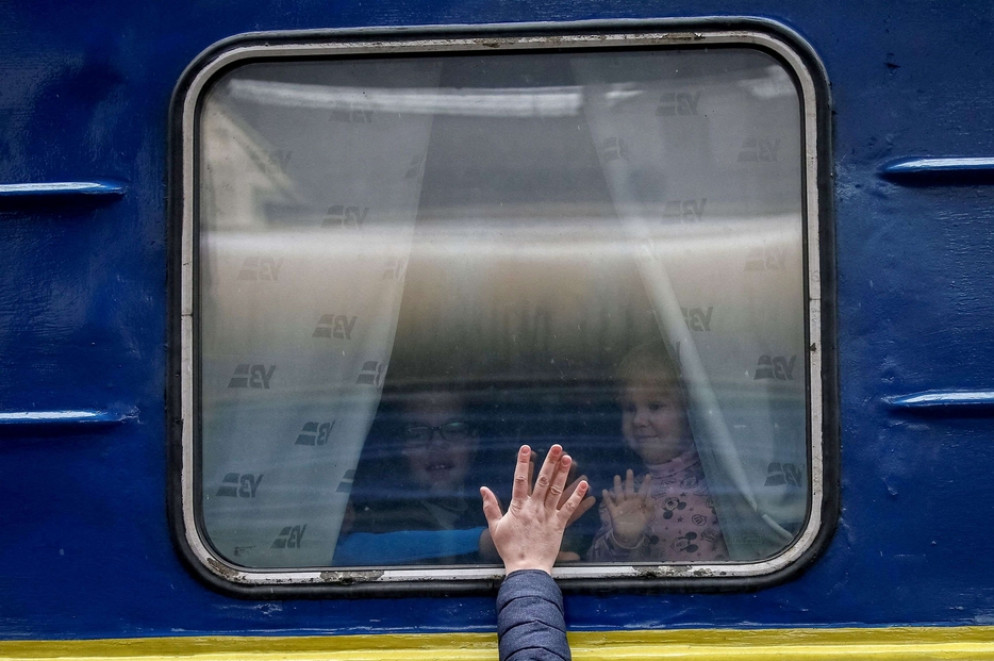Reuters