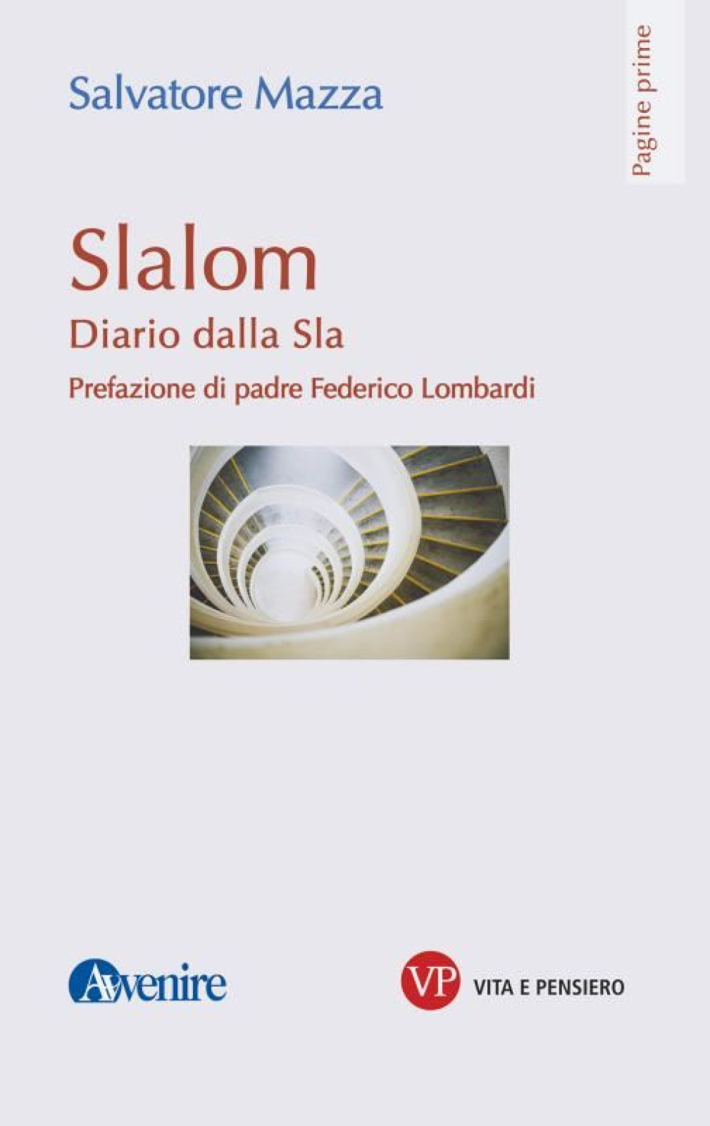 Avvenire / Vita e Pensiero