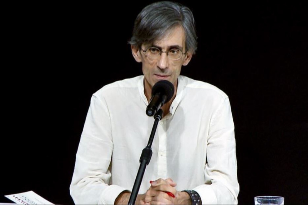 Fabio Cantelli Anibaldi