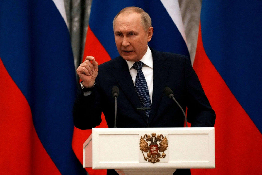 Reuters
