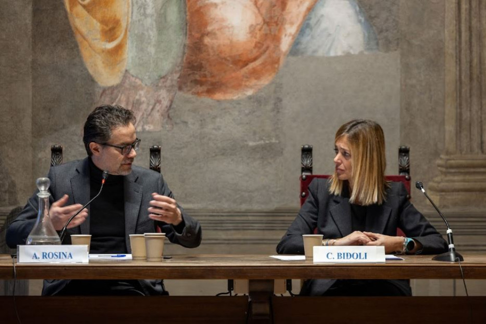 Università Cattolica